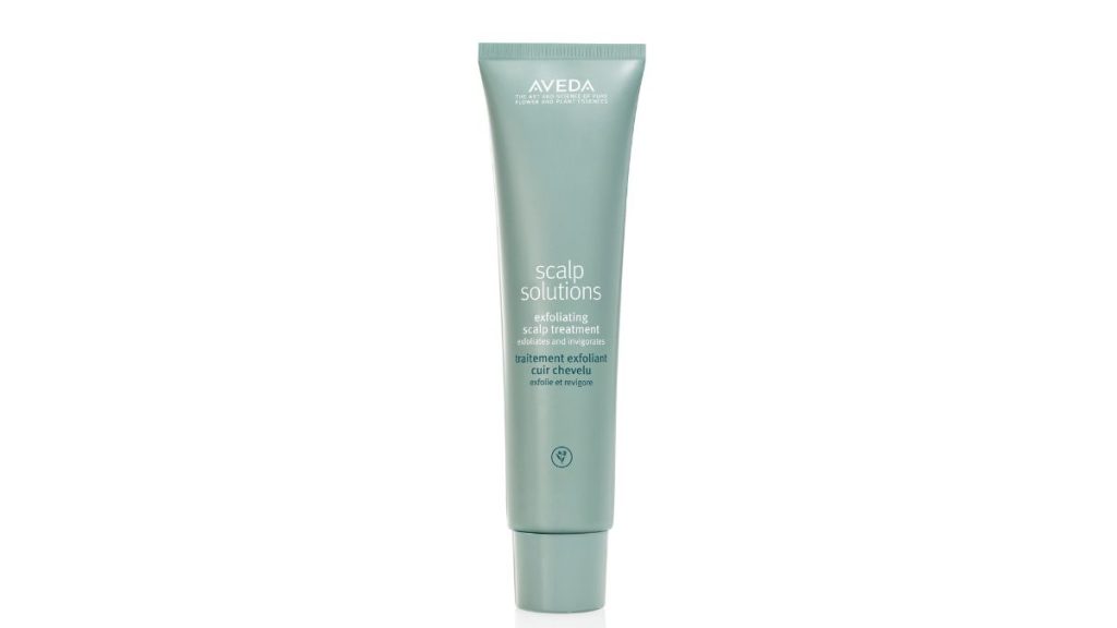 AVEDA Exfoliating Scalp Treatment