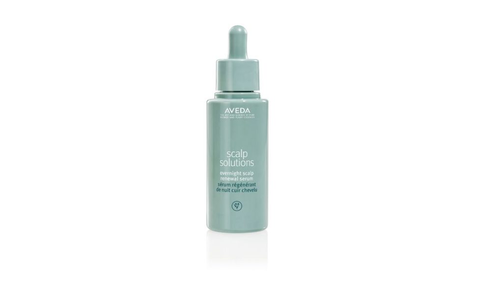 AVEDA Scalp Renewal Serum